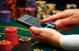Официальный сайт Jackpot Casino